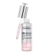 Filorga NCEF-Revitalize serum envase