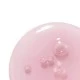 Filorga NCEF-Revitalize serum textura