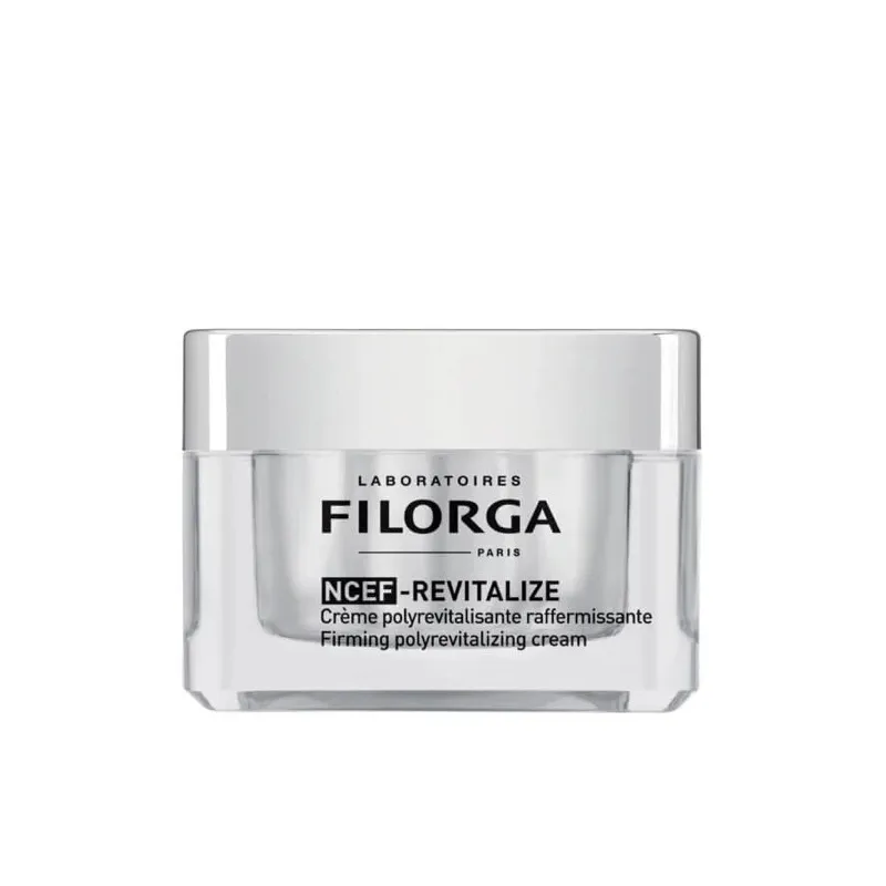Filorga NCEF-Revitalize crema, 50 ml Filorga NCEF-Revitalize crema, 50 ml