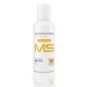 IDP MS Fotocontrol compact, 100 ml