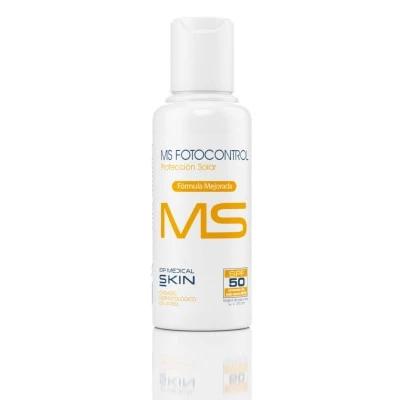 IDP MS Fotocontrol compact, 100 ml