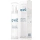 IDP AWA Renovador epidermico, 50ml