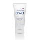 IDP AWA Gel matizante facial SPF 50, 50 ml