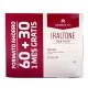Iraltone AGA Plus, 60 cápsulas + 30 de Regalo