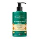 Beauterra Champú Suave, 750 ml