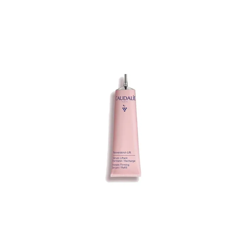 Caudalie Resveratrol-Lift Serum Liftant Recarga, 30 ml