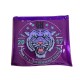 Regalo M- Neceser GH REGALO
