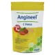 Angineel C Fresa, 24 caramelos de goma