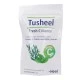 Tusheel Fresh C Menta, 24 caramelos de goma