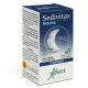 Sedivitax Noche Advanced, 27 comprimidos