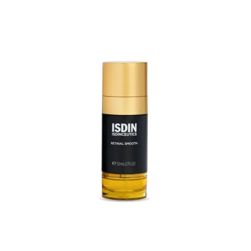 Isdinceutics Retinal Smooth, 50 ml Isdinceutics Retinal Smooth, 50 ml