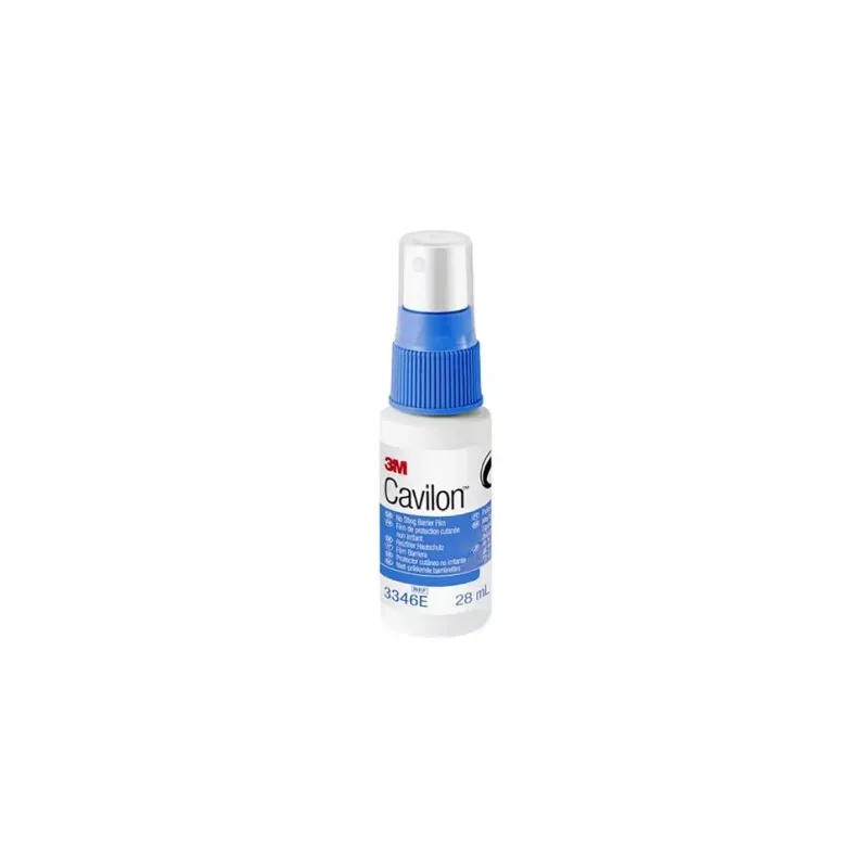 Cavilon Spray, 28 ml Cavilon Spray, 28 ml
