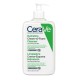Cerave Gel Limpiador Cream To Foam, 473 ml