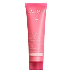 Caudalie Vinohydra Crema Hidratacion Intensa, 60 ml Caudalie Vinohydra Crema Hidratacion Intensa, 60 ml