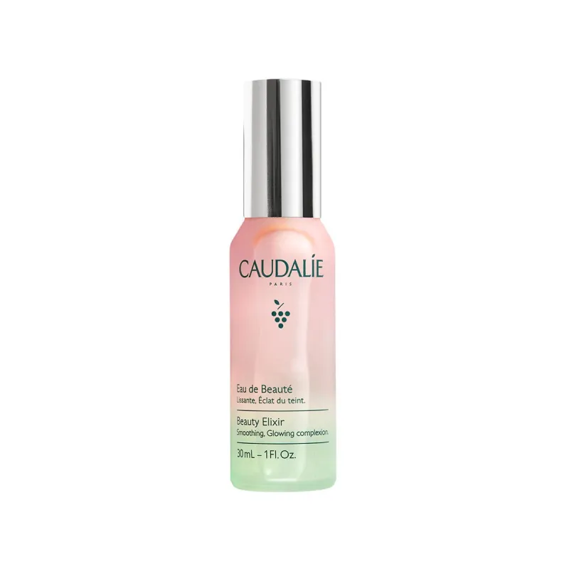 Caudalíe Agua de belleza, 30ml Caudalíe Agua de belleza, 30ml