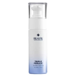 Rilastil Triple Ferulic, 30 ml