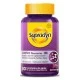 Supradyn Sueño, 30 gummies