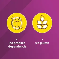 Supradyn Anti Stress, 30 comprimidos Supradyn Anti Stress, 30 comprimidos