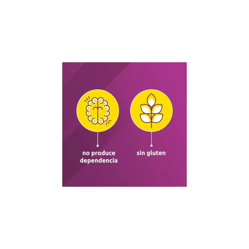 Supradyn Anti Stress, 30 comprimidos Supradyn Anti Stress, 30 comprimidos