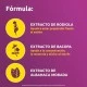 Supradyn Anti Stress, 30 comprimidos