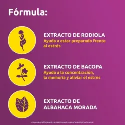 Supradyn Anti Stress, 30 comprimidos Supradyn Anti Stress, 30 comprimidos