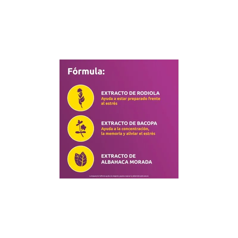 Supradyn Anti Stress, 30 comprimidos Supradyn Anti Stress, 30 comprimidos