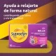 Supradyn Relax, 30 capsulas