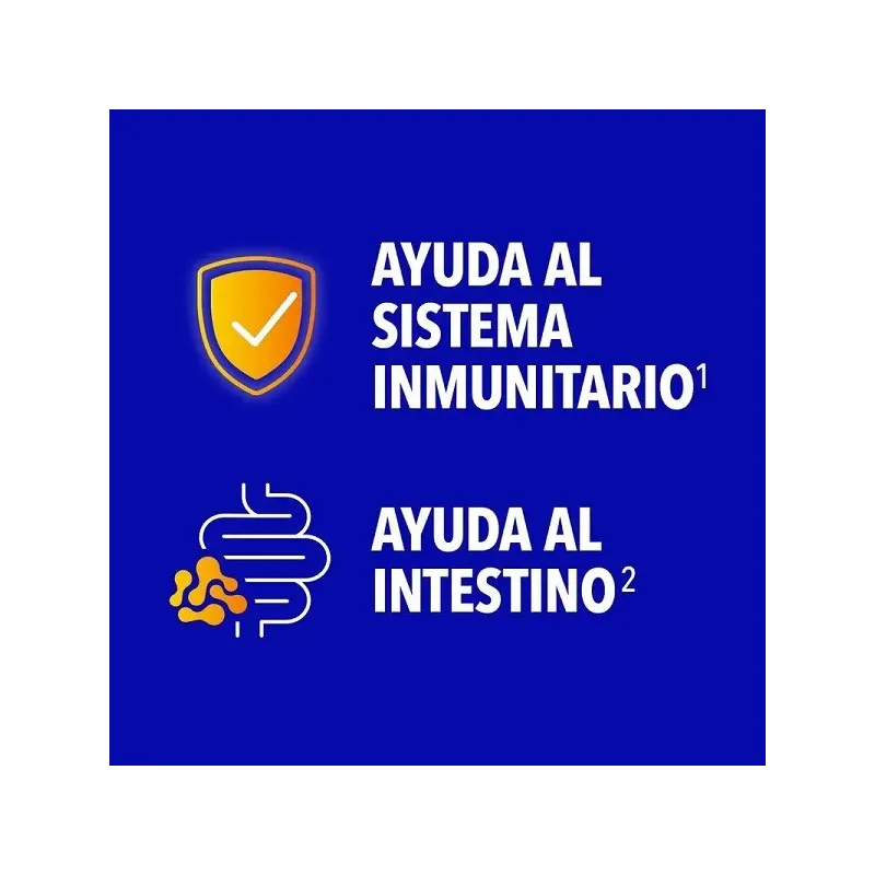 Bion Defense beneficios Bion Defense beneficios