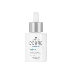 Endocare Hyaluboost Age Barrier serum, 30 ml Endocare Hyaluboost Age Barrier serum, 30 ml