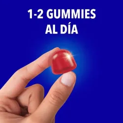 BION3 Defense gummies cómo tomar BION3 Defense gummies cómo tomar
