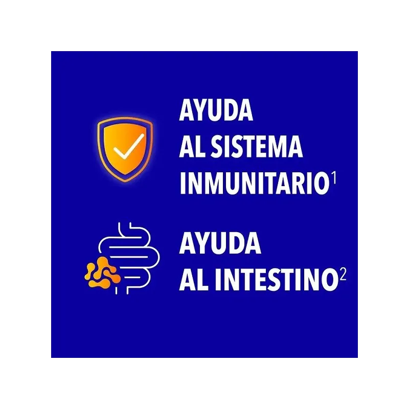 BION3 Defense gummies indicaciones BION3 Defense gummies indicaciones