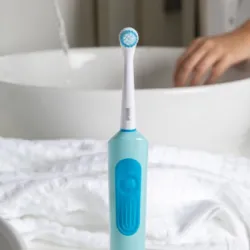 PHB Active Original Cepillo Electrico Color Azul PHB Active Original Cepillo Electrico Color Azul