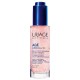 Uriage Age Absolu Serum Micro-Redensificante Booster de Colageno, 30 ml