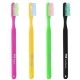 PHB Cepillo Dental Medio