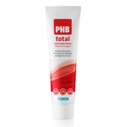 PHB Pasta Total, 75 ml