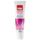 PHB Pasta Encias 75 ml