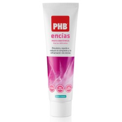 PHB Pasta Encias 75 ml
