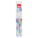 PHB Cepillo Dental Plus Medio Mini