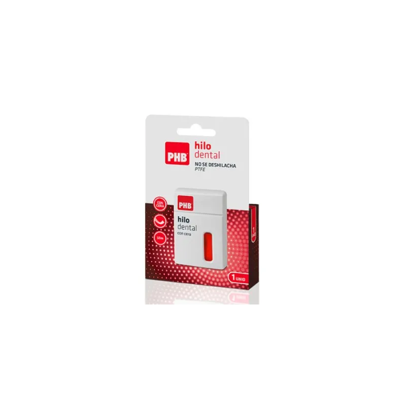 PHB Hilo Dental