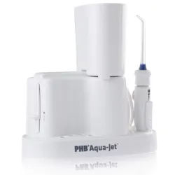 PHB Active Recambio PHB Active Recambio