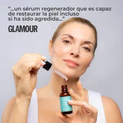 Segle Skin Factor Serum, 30 ml Segle Skin Factor Serum, 30 ml