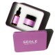 Segle Pure Retinol Serum, 30 ml
