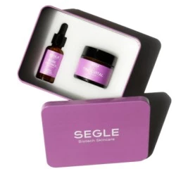 Segle Pure Retinol Serum, 30 ml