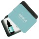 Segle Skin Factor Serum, 30 ml
