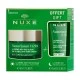 Nuxe Nuxuriance Ultra Alfa 3R crema antiedad global, 50 ml