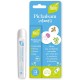 Halley Picbalsam Infantil Roll On, 12 ml