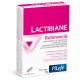 Pileje Lactibiane Reference, 10 capsulas