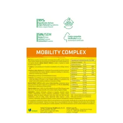 Aquilea Mobility Complex 3 en 1 oferta pack duplo indicaciones Aquilea Mobility Complex 3 en 1 oferta pack duplo indicaciones