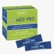 Acmed Pro, 30 sobres