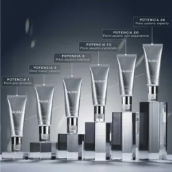 Medik8 Crystal Retinal 24, 30 ml